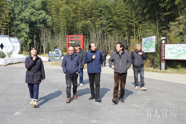 微信图片_20231221110838.jpg