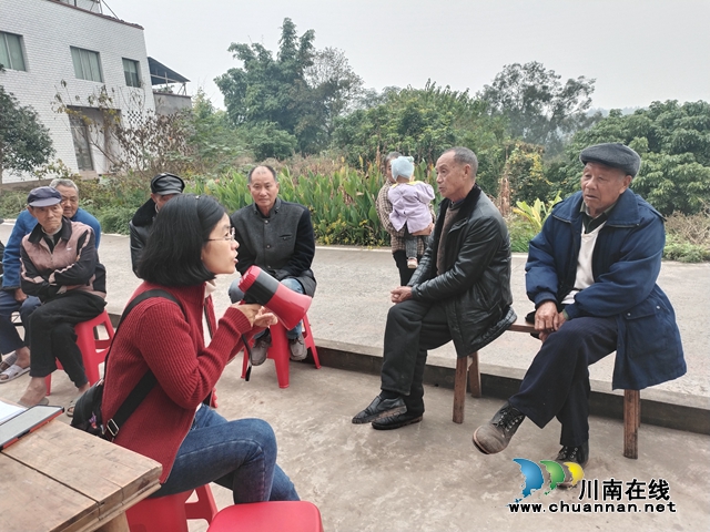 泸县云龙镇多举措强化医保征收工作(图3) 微信图片_20231219153907.jpg