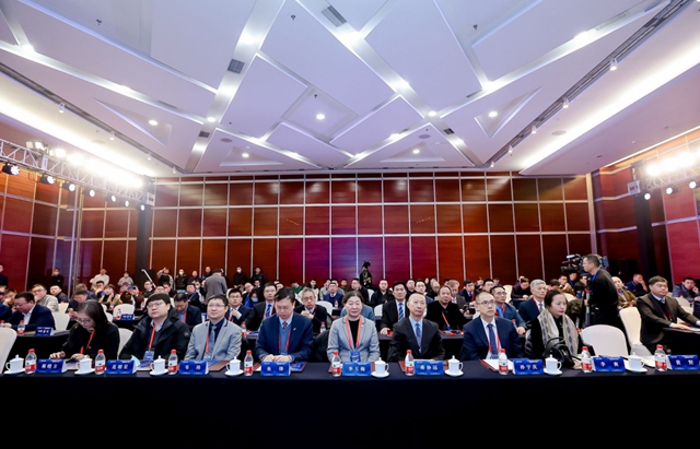 西南医大附院成为国家骨科医学中心保膝联盟首批成员单位!(图1) 1.jpg