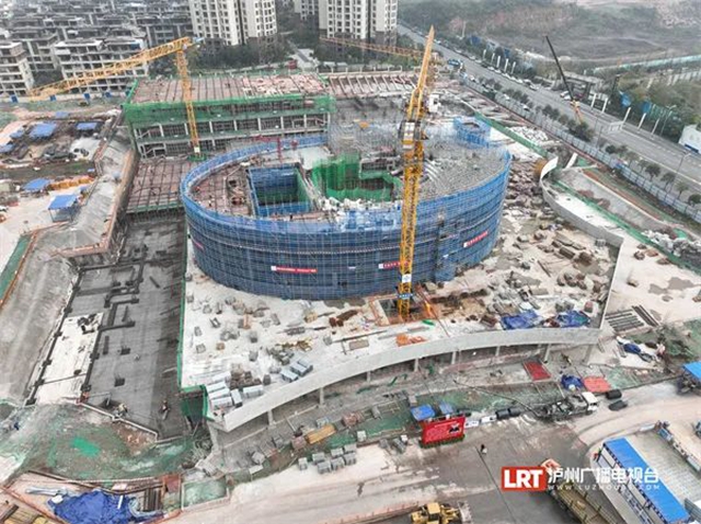 微信图片_20231222093411.jpg