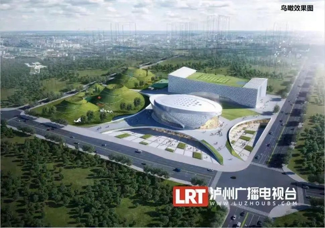 微信图片_20231222093423.jpg