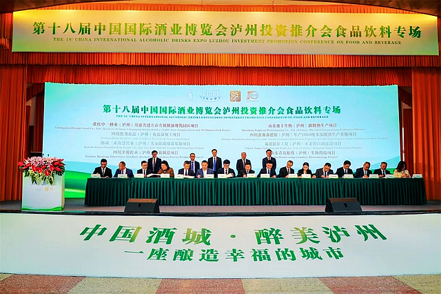 nEO_IMG_13.jpg