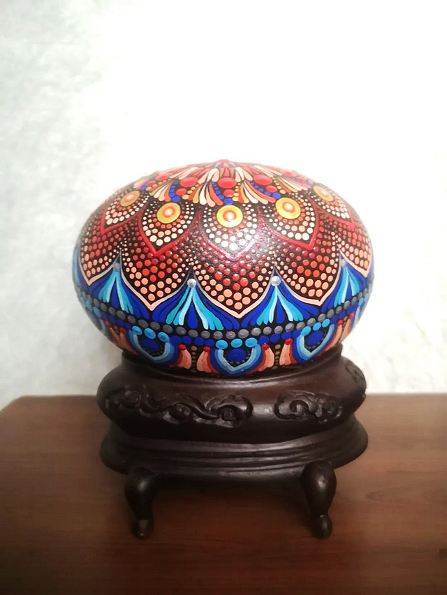 首届长江石文创文艺展丨12月25日正式开展(图2) nEO_IMG_2.jpg