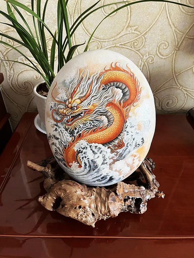 首届长江石文创文艺展丨12月25日正式开展(图5) nEO_IMG_5.jpg