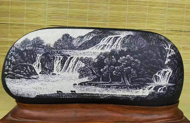 首届长江石文创文艺展丨12月25日正式开展(图7) nEO_IMG_7.jpg