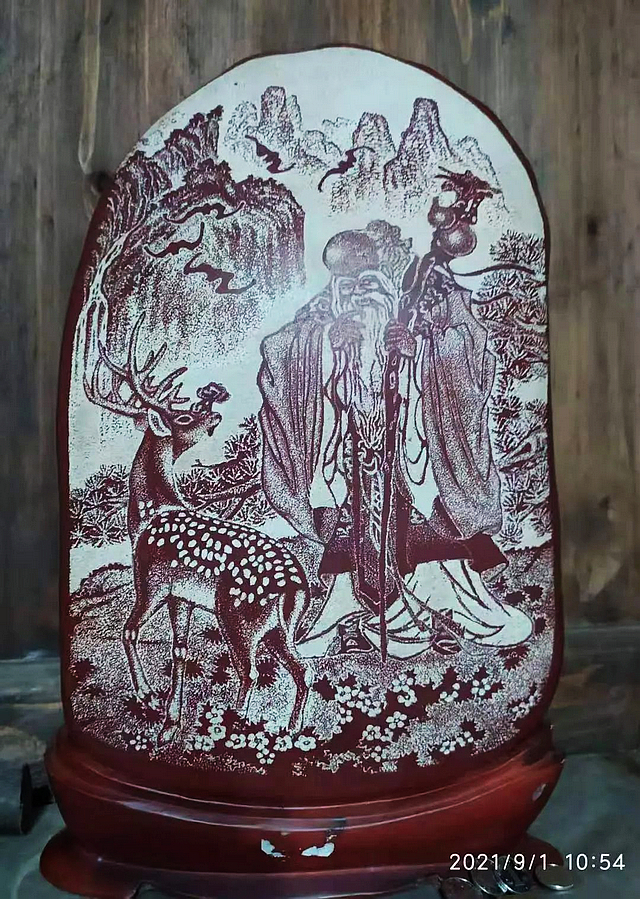 首届长江石文创文艺展丨12月25日正式开展(图8) nEO_IMG_8.jpg