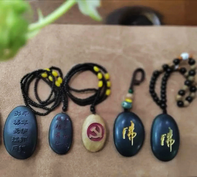 首届长江石文创文艺展丨12月25日正式开展(图12) nEO_IMG_12.jpg