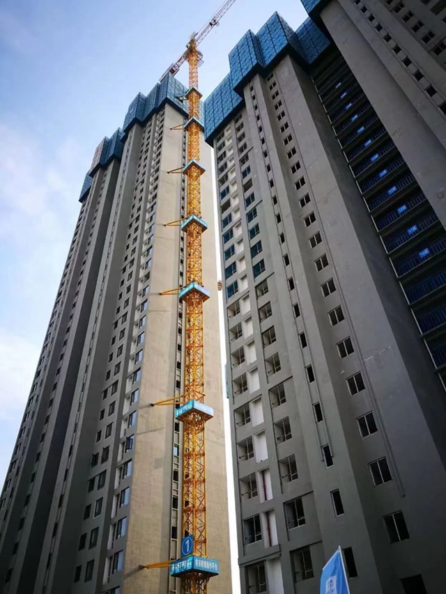 微信图片_20231225090032.jpg