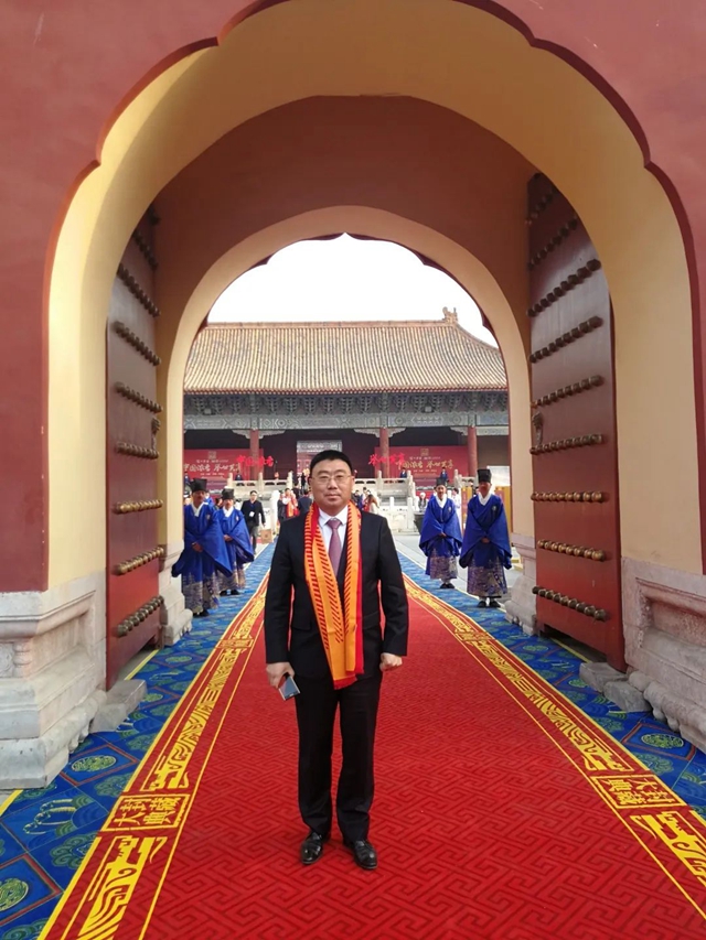 微信图片_20231225090022.jpg