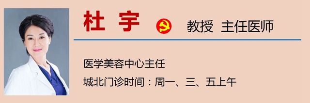 微信图片_20231225102036.jpg