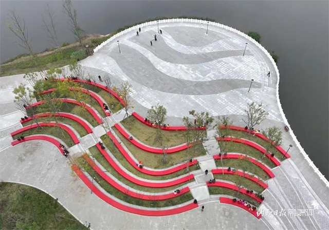微信图片_20231225105911.jpg