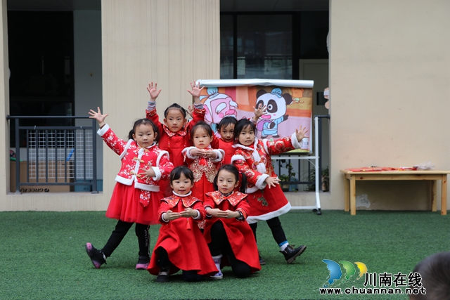 舞蹈表演 (2).JPG