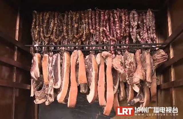腊肉1.jpg