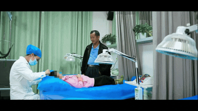 政府补贴！泸县这家医院儿童康复不一样……