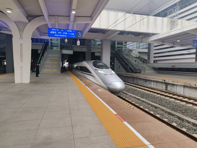 微信图片_20231227091607.png