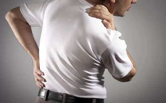 【关注】长在骨头上的肿瘤，可致命！