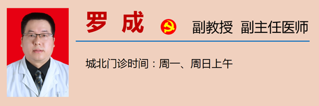 微信图片_20231227094230.png