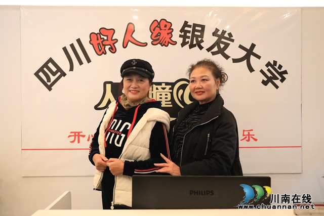 微信图片_20231228111140.jpg