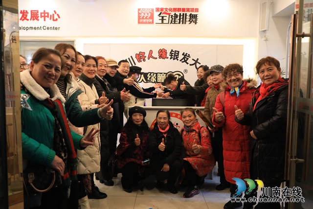 微信图片_20231228111040.jpg