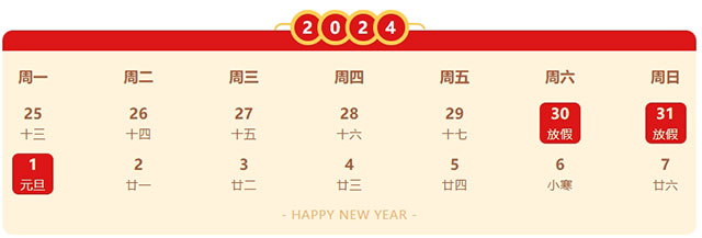 泸州发布元旦路况! 含多雾、结冰区域及高速公路......