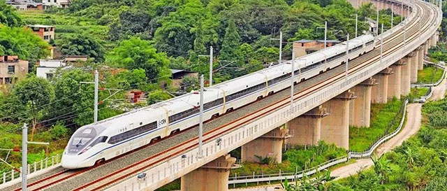 1月9日，泸州⇌成都东加开这些班列