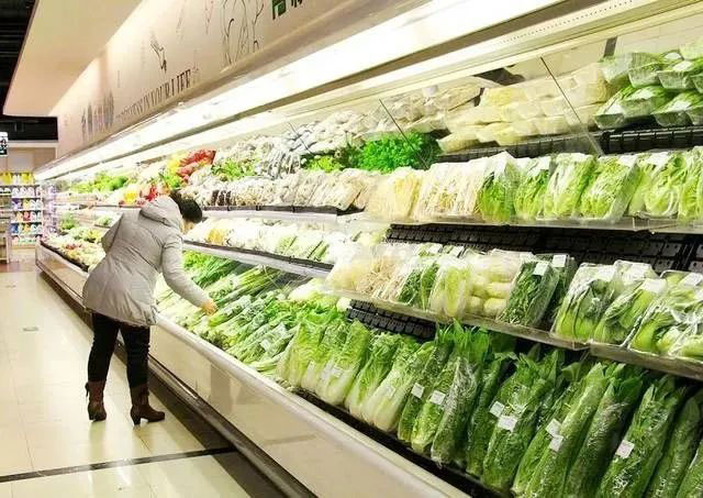 @广大市民朋友，这份元旦食品安全消费提示请查收