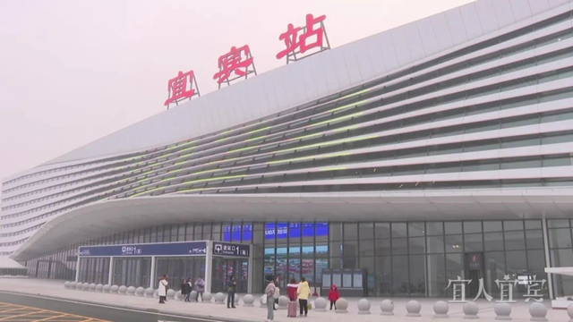 高铁1.jpg