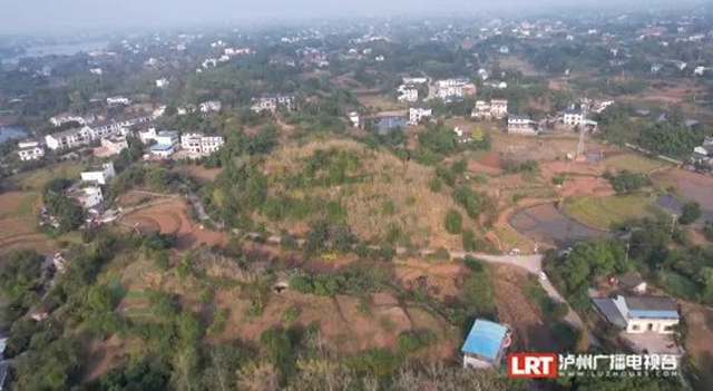 全国首个!泸州牵手永川,开了个新公司(图2) 永川2.jpg