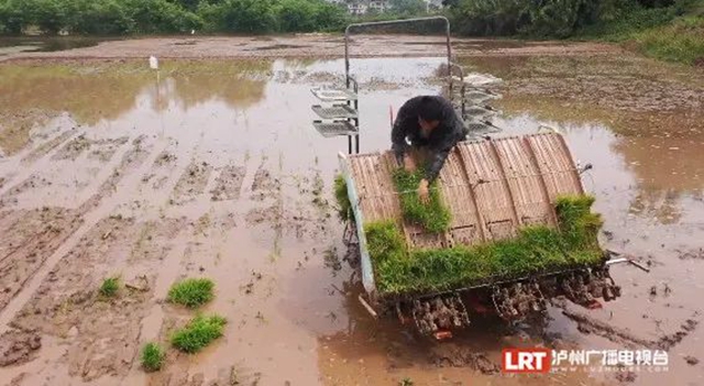 全国首个!泸州牵手永川,开了个新公司(图4) 永川4.jpg