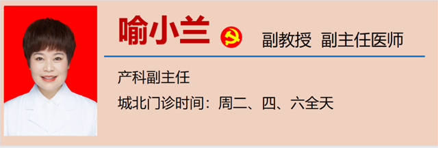 微信图片_20240103100003.png
