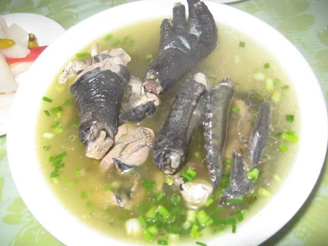 微信图片_20240103105305.png