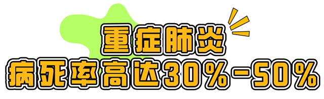 微信图片_20240104101546.png