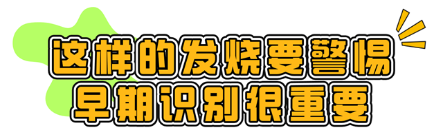 微信图片_20240104101552.png