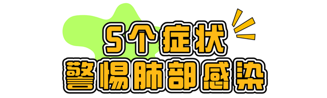 微信图片_20240104101558.png