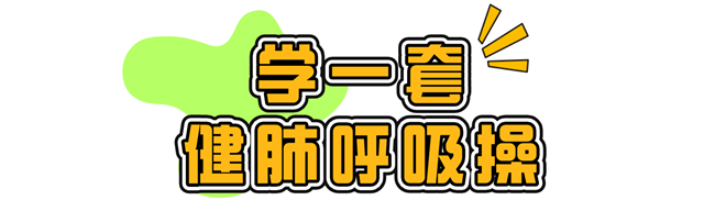 微信图片_20240104101603.png
