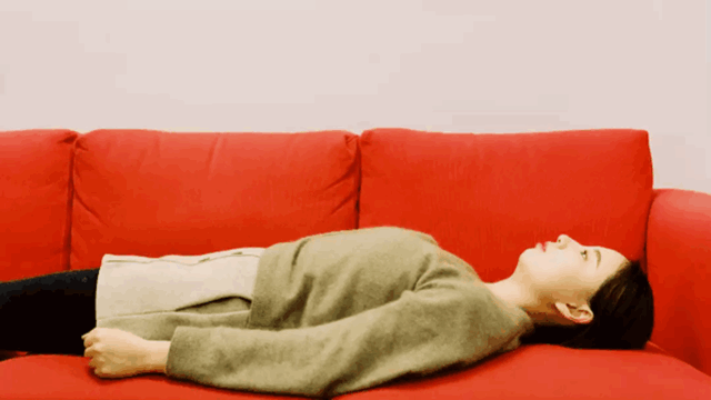 微信图片_20240104101641_副本.gif