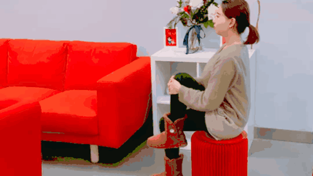 微信图片_20240104101658_副本.gif