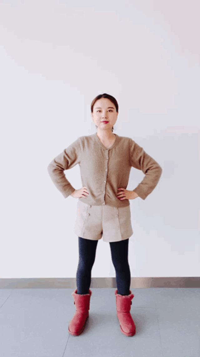 微信图片_20240104101709_副本.gif