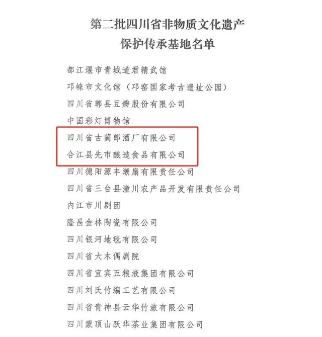 省级基地，泸州＋2！考核结果：优秀！