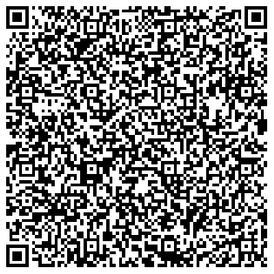 本周六，泸州公务员考试开考！这份温馨提示请收好→