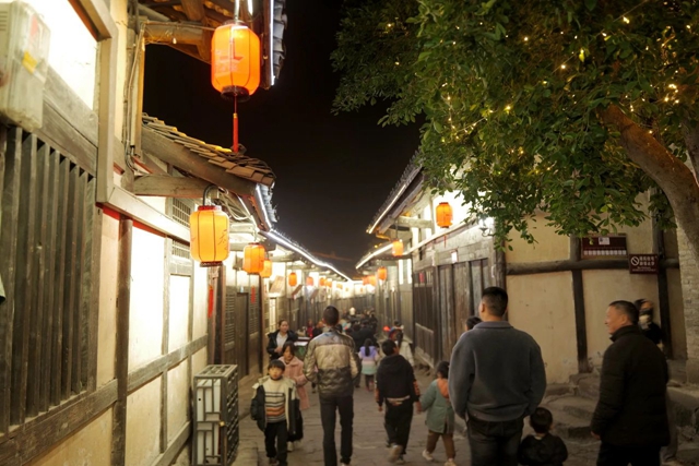 微信图片_20240105103232.jpg