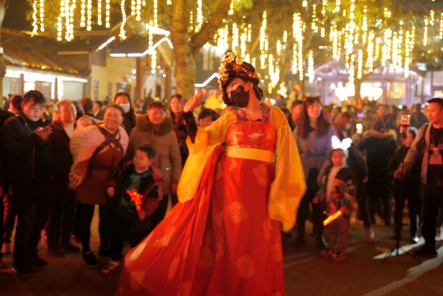 微信图片_20240105103254.jpg