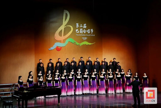 喜讯！自贡摘得4个重量级文艺奖项