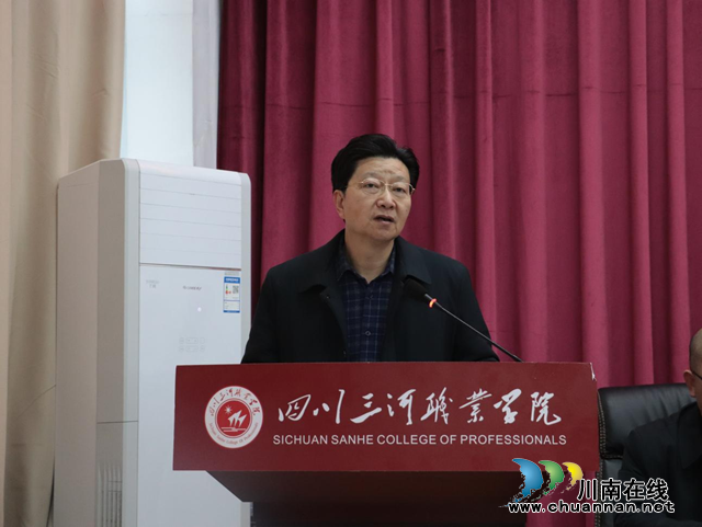 图片4 - 复件(1).png