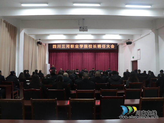 图片1 - 复件(1).png