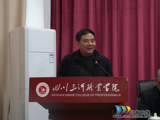 图片6 - 复件(1).png