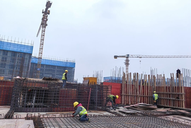 今年,宜宾将新建3000余套(间)保障性租赁住房(图2) 微信图片_20240109110037.jpg