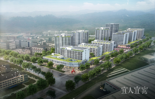 今年,宜宾将新建3000余套(间)保障性租赁住房(图3) 微信图片_20240109110041.png