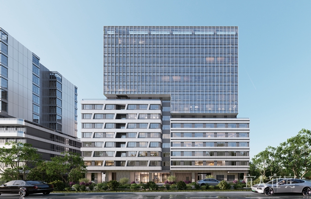 今年,宜宾将新建3000余套(间)保障性租赁住房(图4) 微信图片_20240109110046.jpg