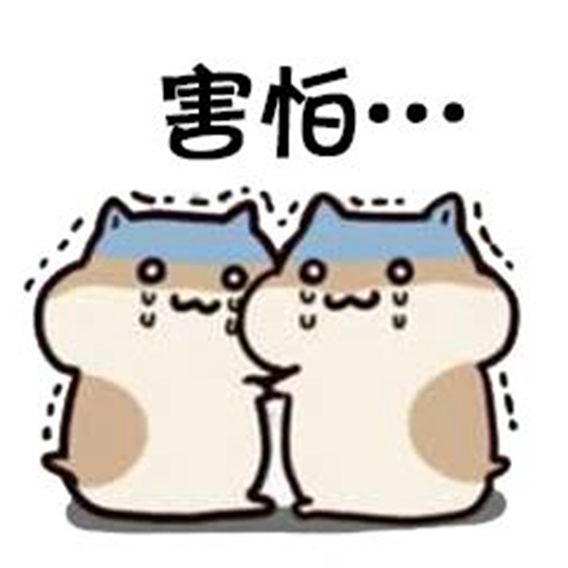 微信图片_20240110092941.jpg
